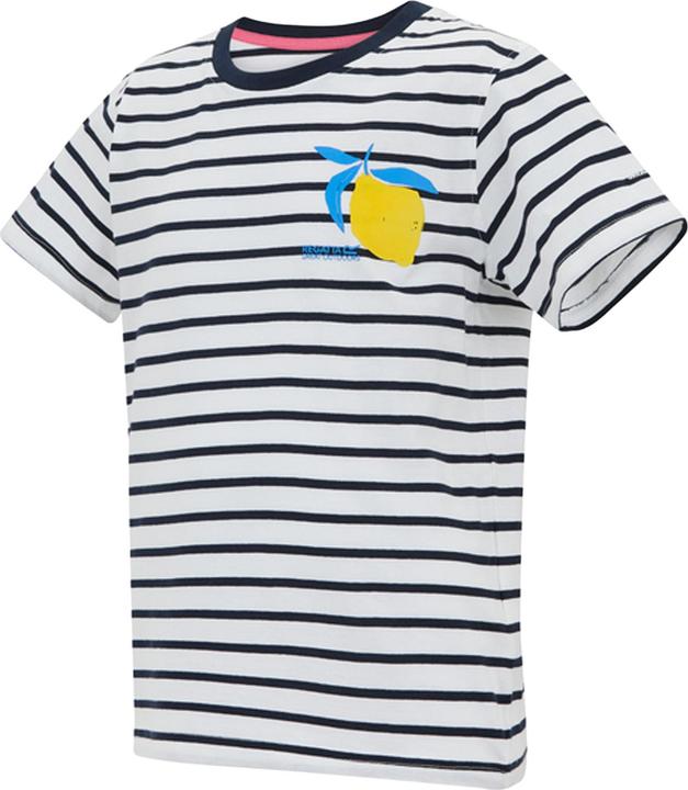 Produktbild Regatta Bosley TShirt (104)