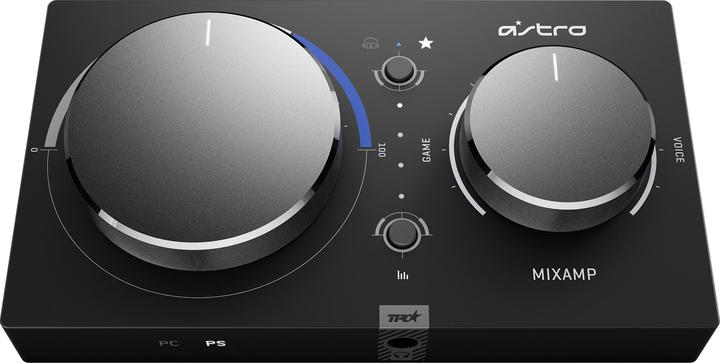 Produktbild Astro Gaming MixAmp Pro TR (PS/PC)