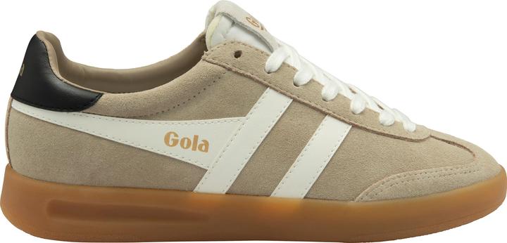 Image du produit Gola Cyclone (39)