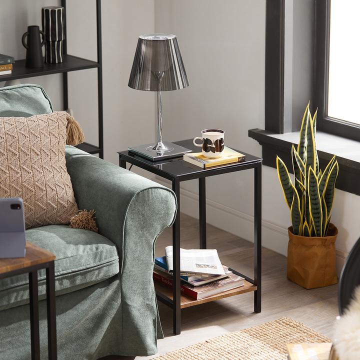 Image du produit SoBuy Mariah