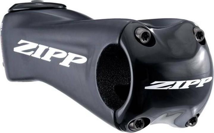 Produktbild Zipp SL sprint 1-1/8 12° (90 mm)
