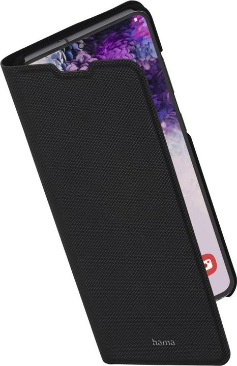 Produktbild Hama Slim Pro