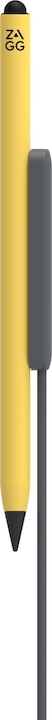 Actual product image Zagg PRO - Stylus 2