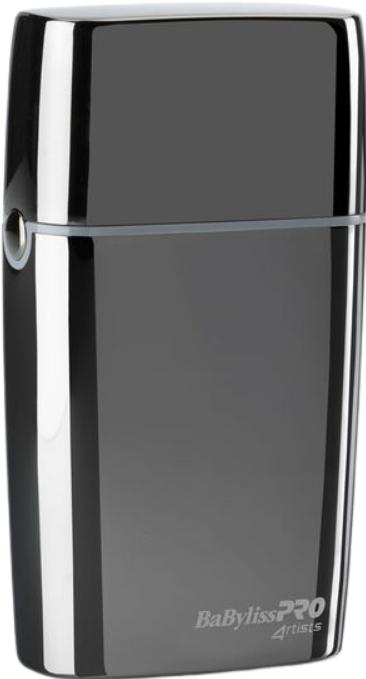 Image du produit BaByliss Fxfs2gse