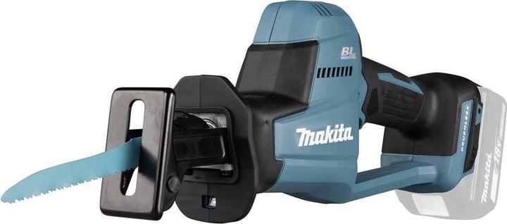 Produktbild Makita DJR189Z