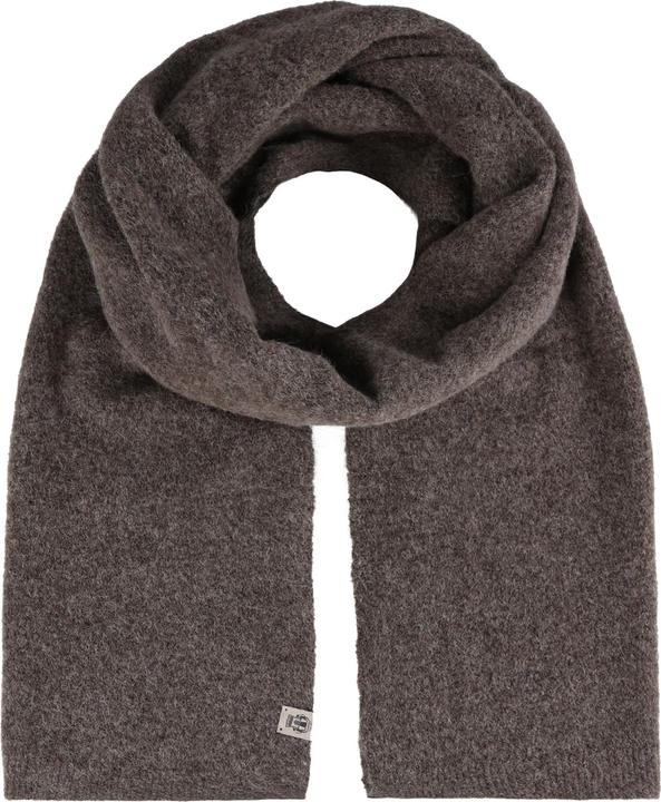 Immagine prodotto Roeckl Soft Cloud Schal 180 cm