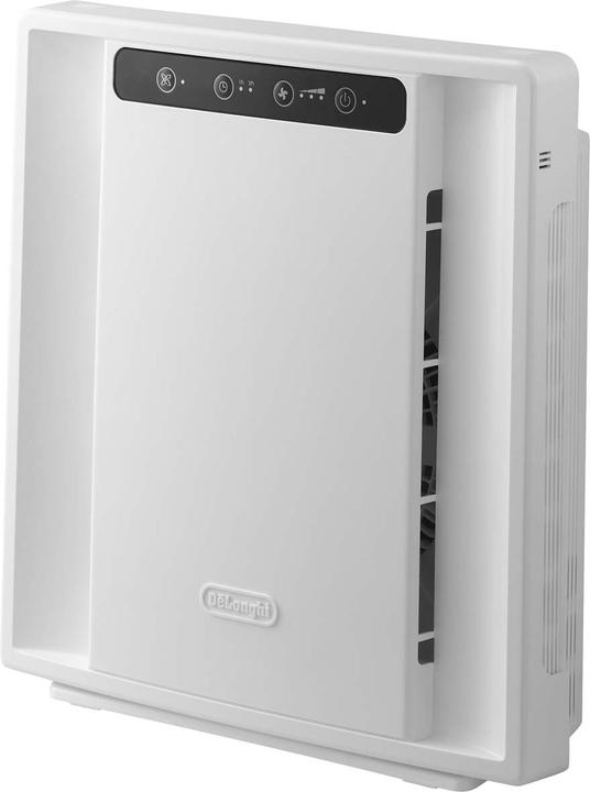 Produktbild De'Longhi Ac 75 (25 m²)