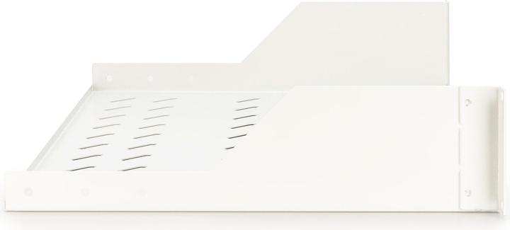 Image du produit Digitus DN-97610 Plateau 2HE