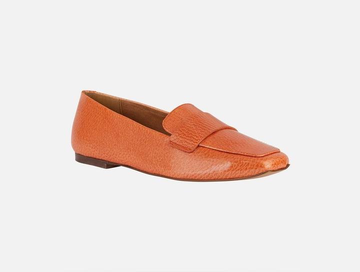 Immagine prodotto Geox D Marsilea C (40)