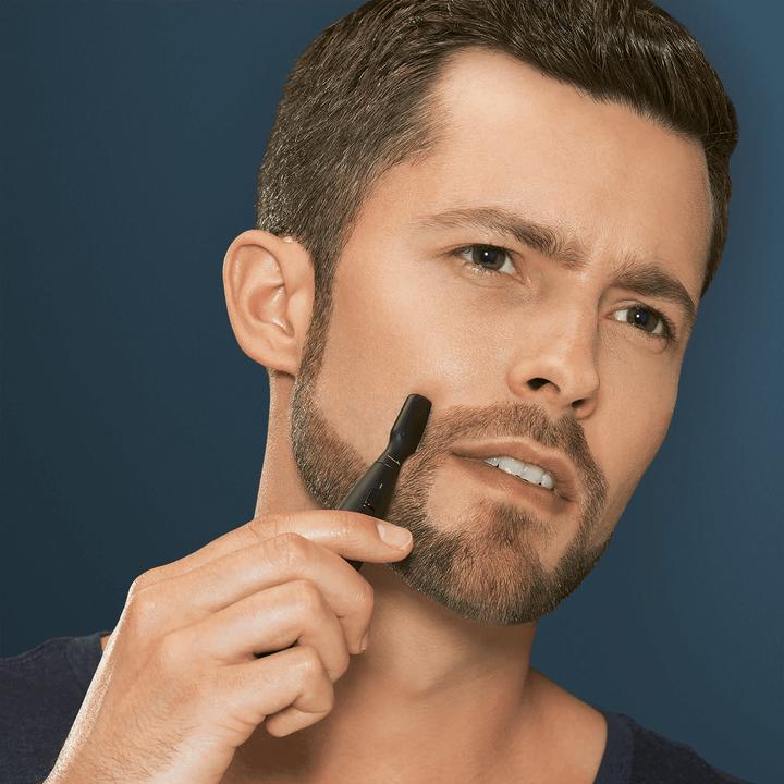 Image du produit Braun Pt 5010