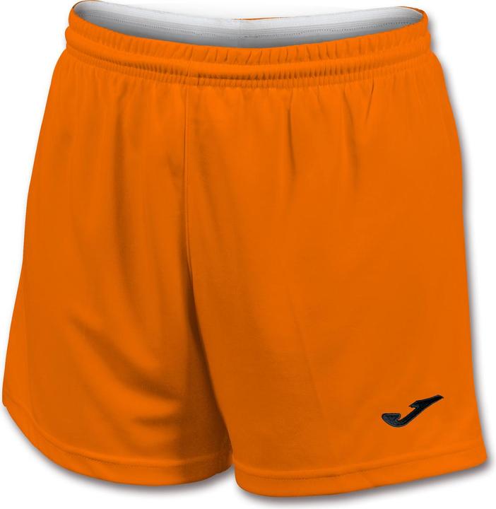 Produktbild Joma Kurze Pariser Shorts (XL)