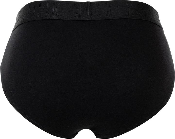 Produktbild HOM HO1 MiniBrief (XXL, 2er Pack)