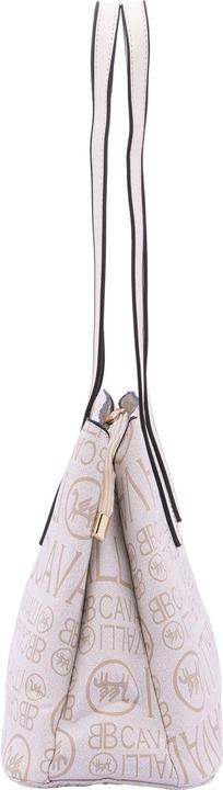 Actual product image B.Cavalli Bc1369
