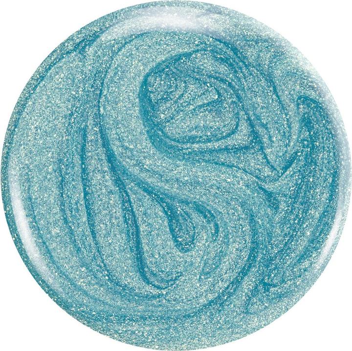 Immagine prodotto Zoya Rebel (Smalto)