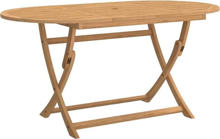 Image du produit vidaXL donkey (85 x 160 x 75 cm)