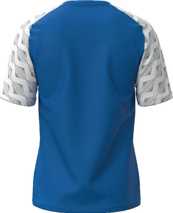 Produktbild Mizuno Team Kongougara (S)