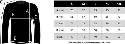 Immagine prodotto Puma bluza ESS+ 2 Col Big Logo Hoodie TR 586765 61 L L (L)