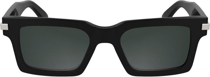 Produktbild Calvin Klein CK25503S 001