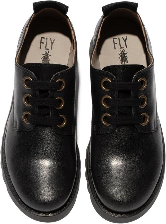 Image du produit Fly London Ruda (40)