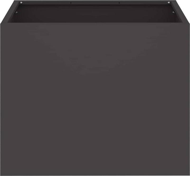 Produktbild vidaXL Gartenpflanzer