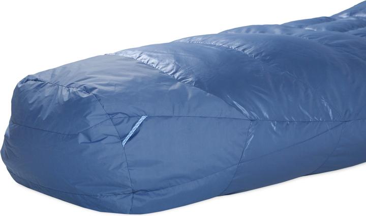 Actual product image Nemo Equipment Disco 30