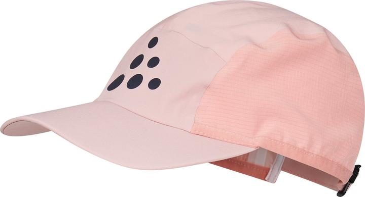 Image du produit Craft PRO Run Soft Cap