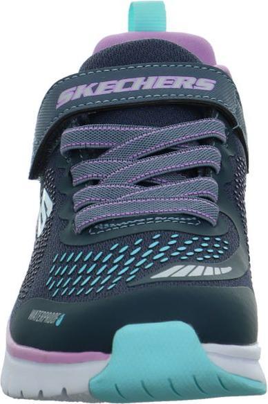 Immagine prodotto Skechers Ultra Groove Hydro Mist Waterproof (32)