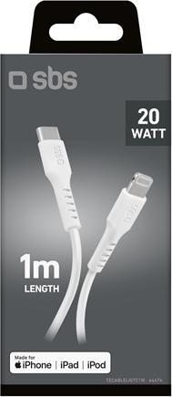 Produktbild Reenova Apple iPhone 15 Pro 256GB (256 GB, Natural Titanium, 6.10", eSIM, A / Wie neu)