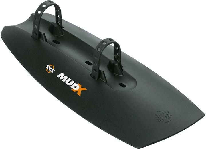 Immagine prodotto SKS Mud-X (Parafango anteriore)