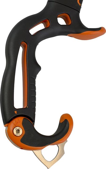Immagine prodotto Petzl Nomic