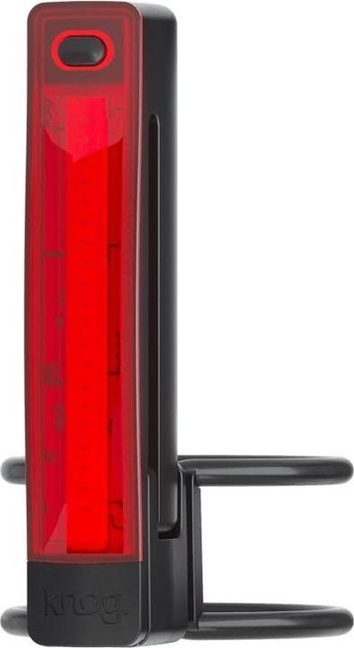 Productafbeelding knog. Plus (20 lm)