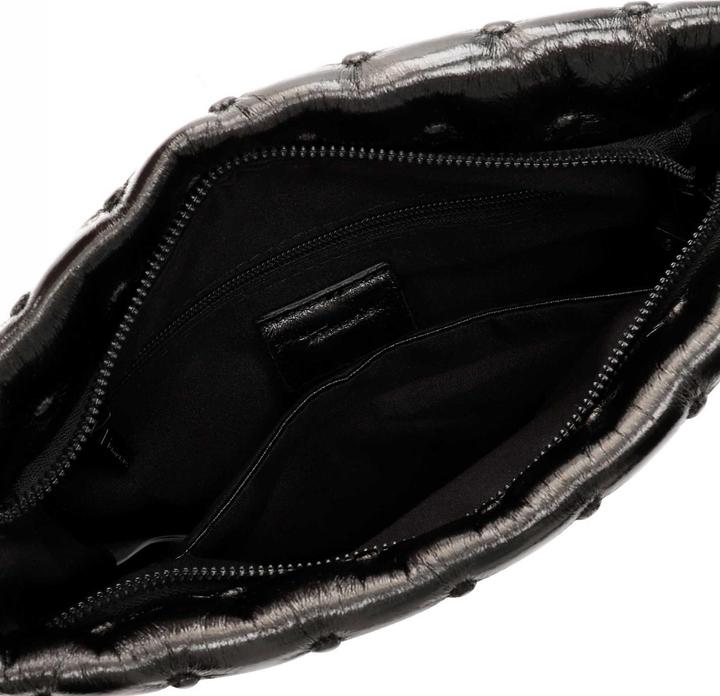 Image du produit Tamaris TAS Caren Umhängetasche 31 cm