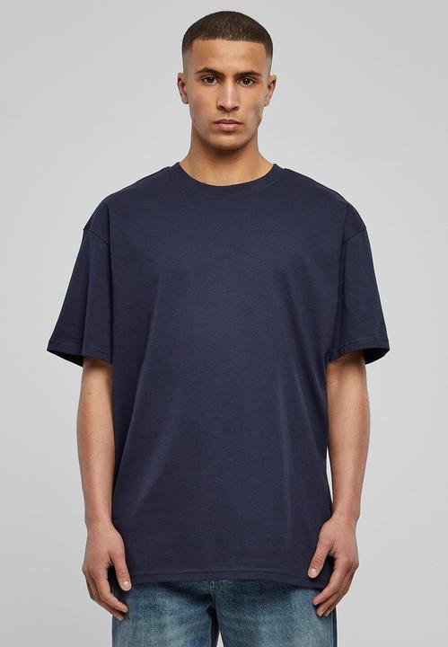 Produktbild Urban Classics Heavy Oversized Tee (L)