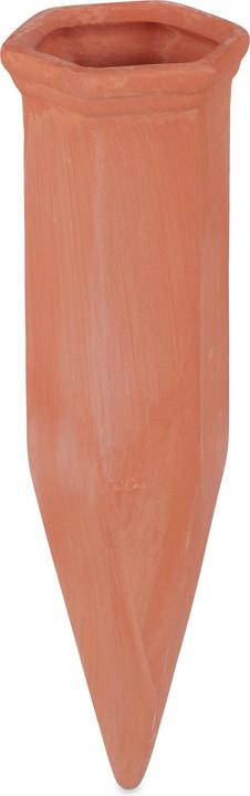 Produktbild Relaxdays 6x Tonkegel (Tonkegel Bewässerung)