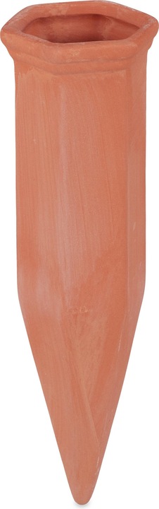 Actual product image Relaxdays 6x clay cone (Clay cone irrigation)