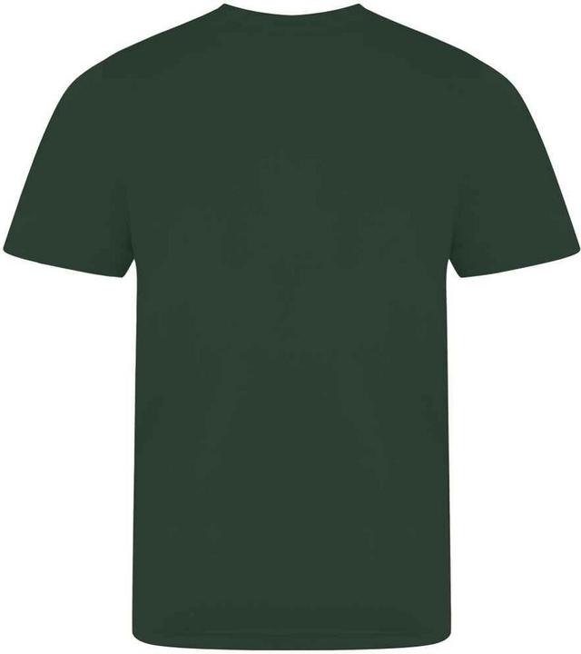 Image du produit Awdis Unisexe Adulte Smooth T-shirt (M)