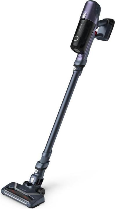 Image du produit Rowenta X-Pert 6.60 Essential RH6838