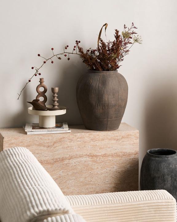 Immagine prodotto Beliani Katerini (1x, 32 l)