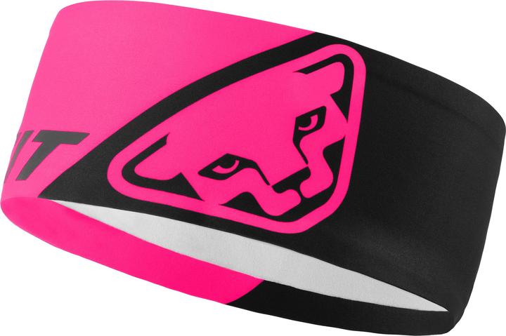 Produktbild Dynafit Speed Reflective Stirnband