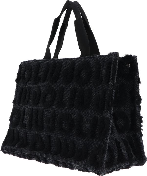 Immagine prodotto Liu Jo Tote Bag