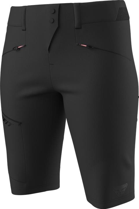 Produktbild Dynafit Transalper Dynastretch Shorts (XS)
