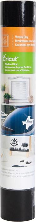 Produktbild Cricut Fensterfolie (122 x 30.50 cm)