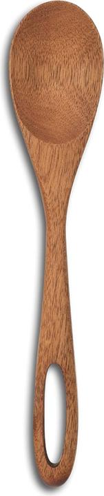 Produktbild Zeller Present Aka