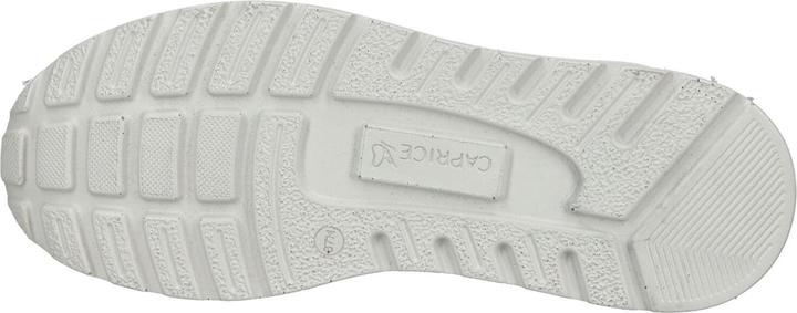 Actual product image Caprice Sneaker (41)