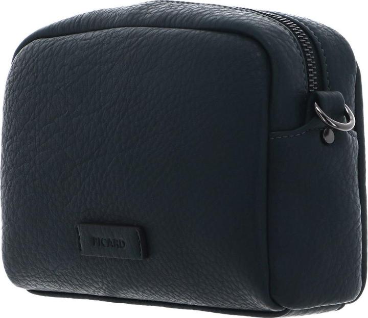 Immagine prodotto Picard Borsa a tracolla Arizona 21 cm
