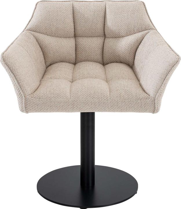 Produktbild CLP Damaso