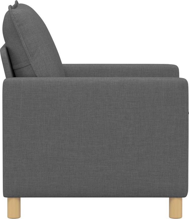Produktbild vidaXL Sofasitz