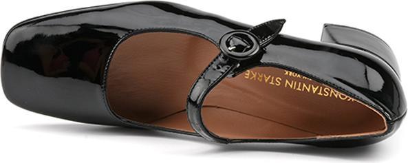 Image du produit Konstantin Starke 576163 (36)