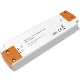 Rs Pro, Zubehör Beleuchtung, 900mA 20 - 45VDC 40.5W Dali driver 230V