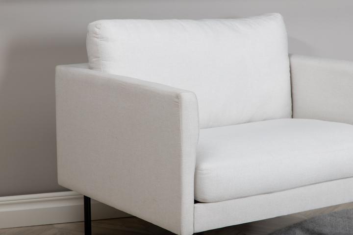 Actual product image Venture Home Armchair Zoom